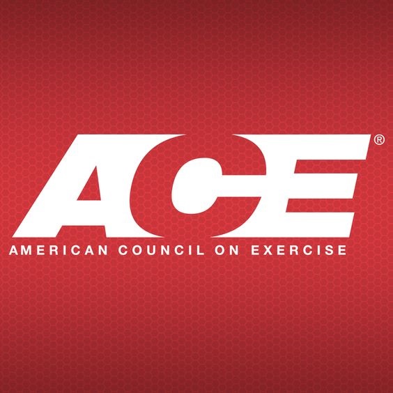 ACE Certification: Why Is It Necessary? Classic Fitness Academy